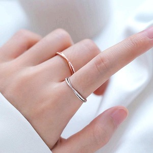 S925リング 指輪 ring