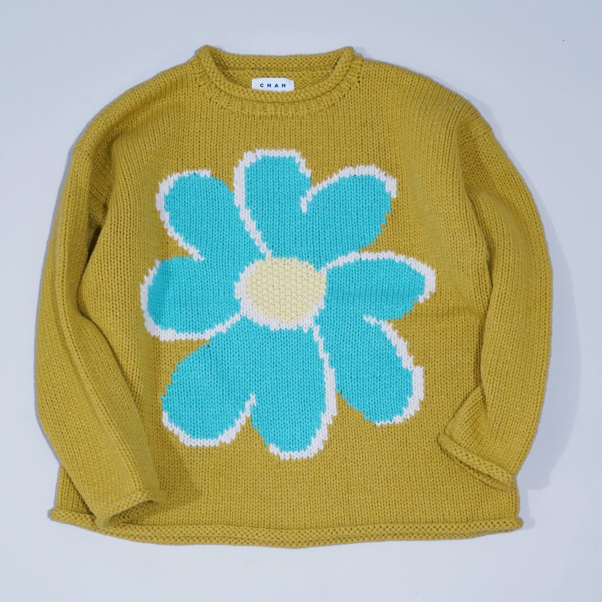 トップス chah chah chahchah TOPS | ChahChah | 公式通販サイト（チャーチャー）