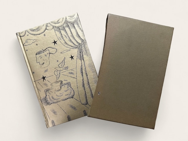 【SL117】≪THE FOLIO SOCIETY≫The Wit of Oscar Wilde / Oscar Wilde