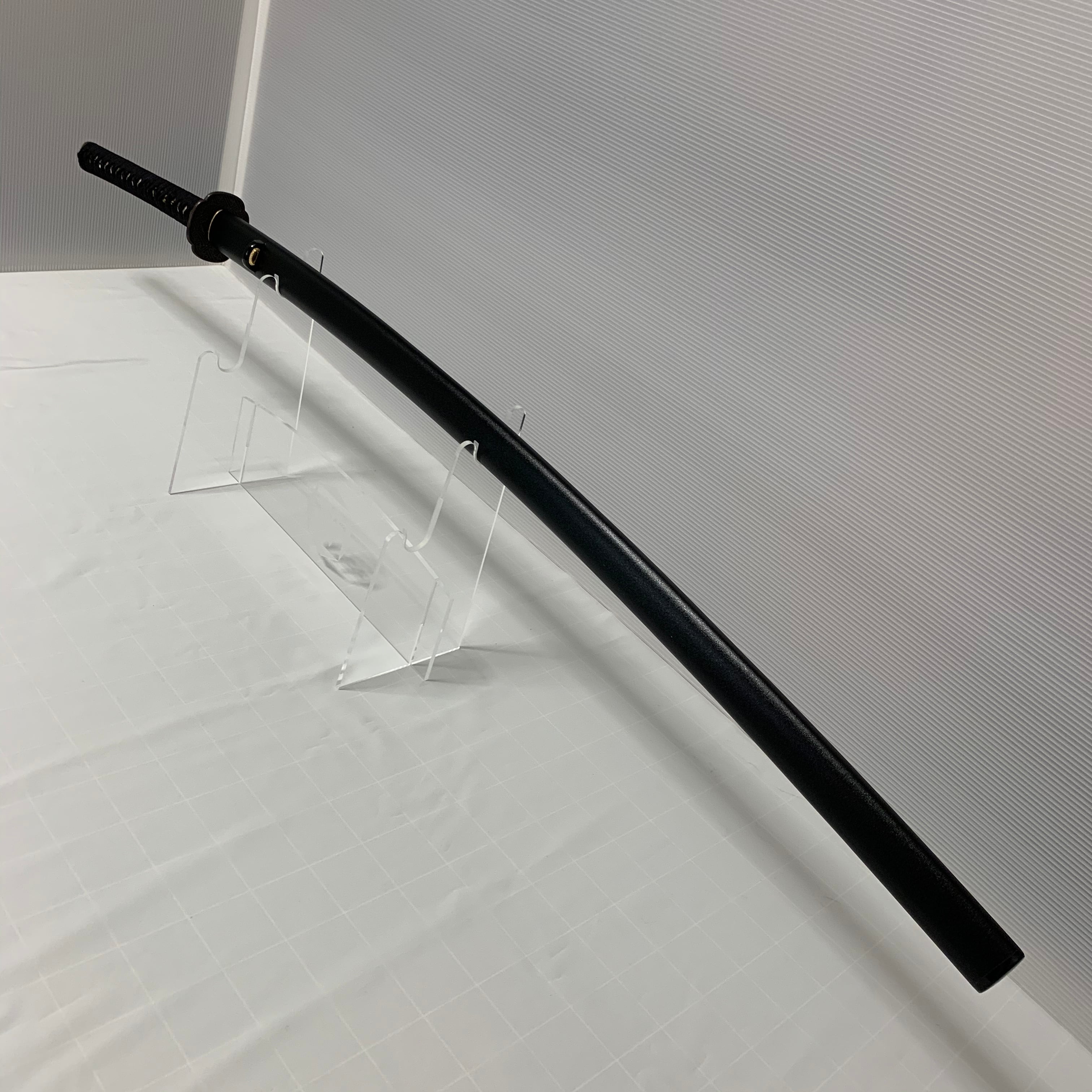 模造刀(3尺3寸)受注生産 | 粋陽堂 模造刀(3尺3寸)受注生産 | 粋陽堂