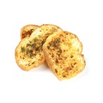 びすとろ ぷろばんす【シェフのラスク】桜海老