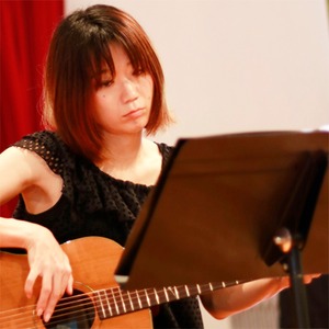 【Yuka's Selection】Acoustic Guitar Strings / Phosphor Bronze Wound XL