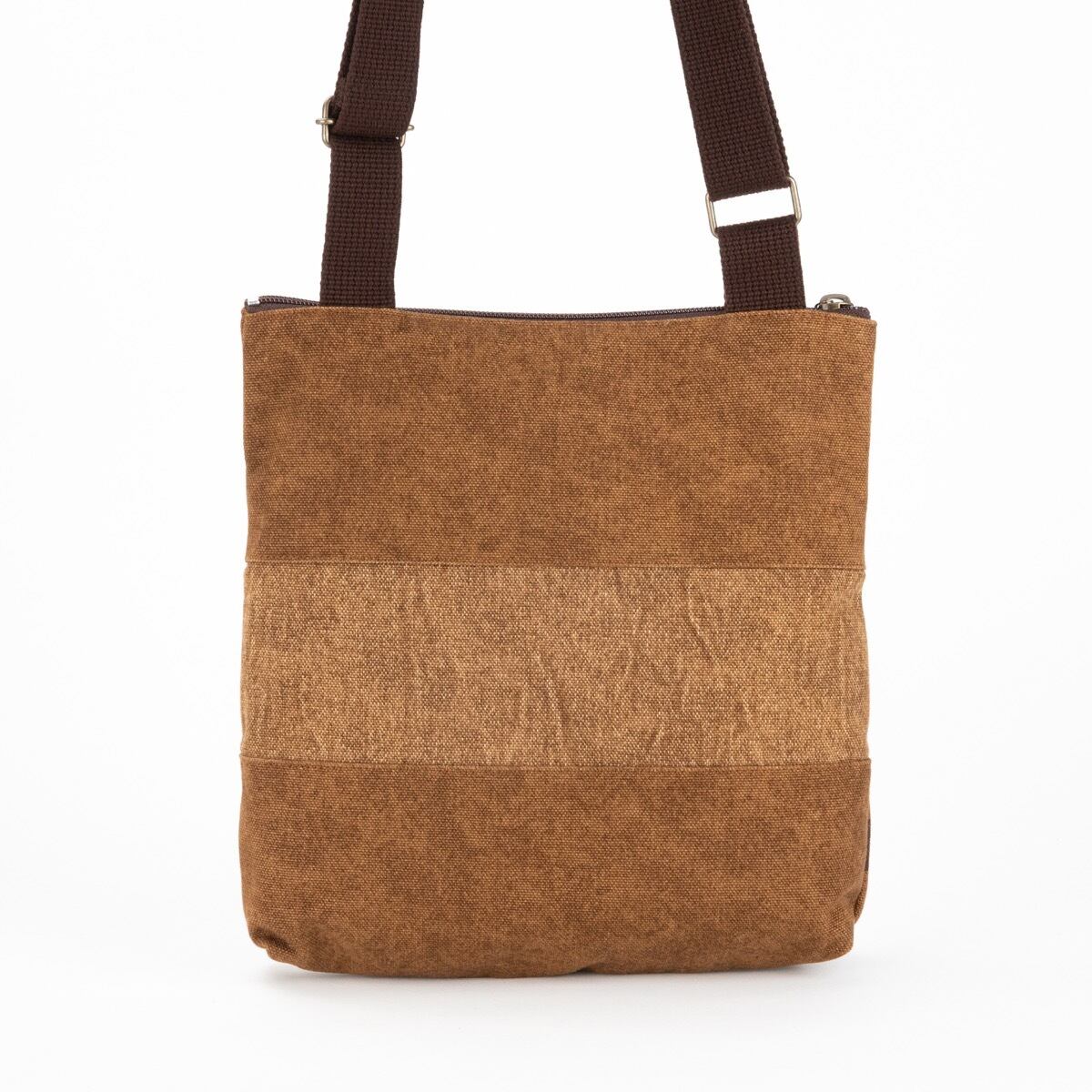 蔵彩布754 | suzukikago