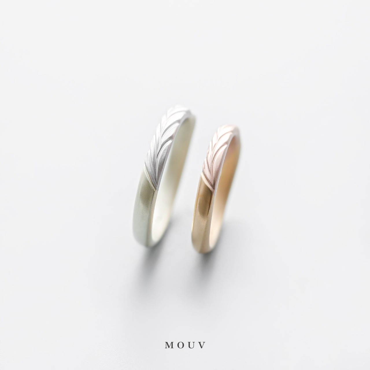 #mouvU240421