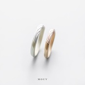 #mouvU240421