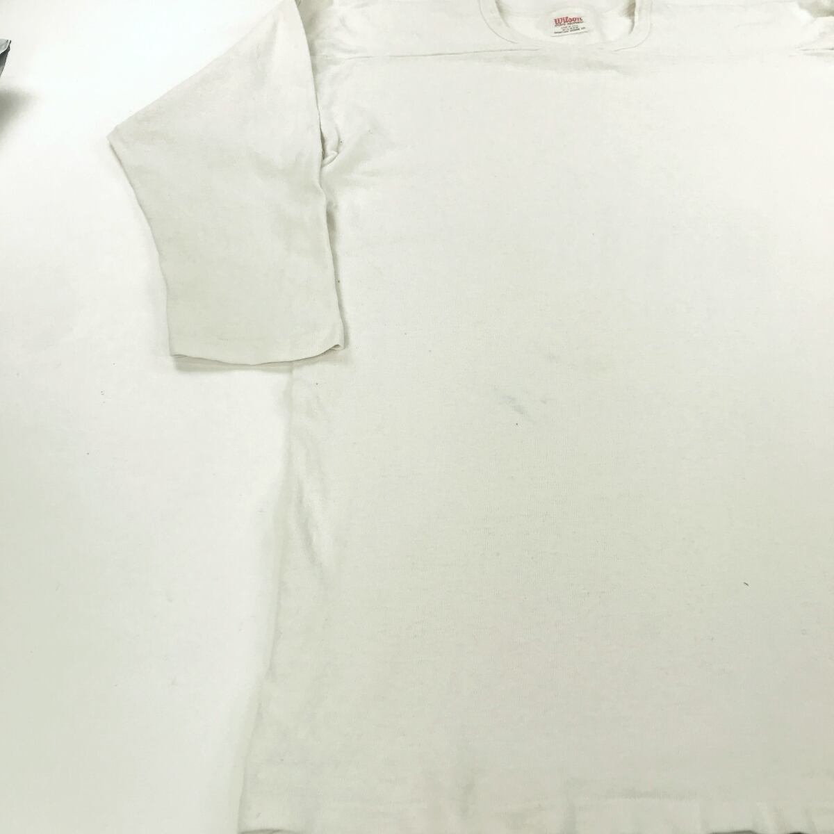 e6347a915c2a817594ab6b2f669ae0