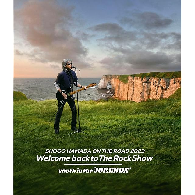 VHS 猪木vs天龍 完全版 | Pay ID