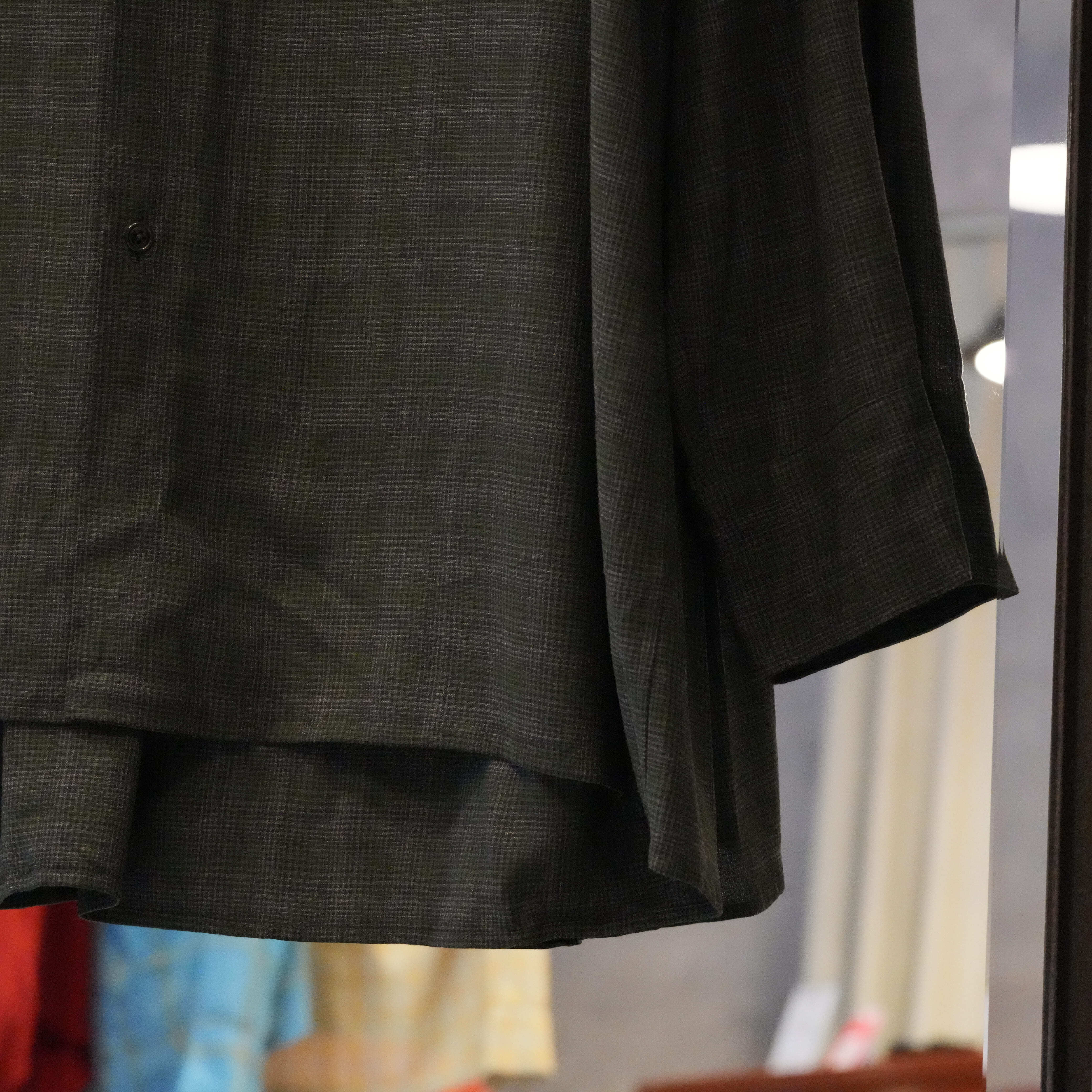 MAATEE&SONS (マーティーアンドサンズ) 24AW MAATEE&SONS (マーティーアンドサンズ) 24AW