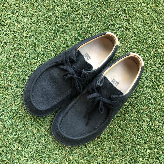 BIRKENSTOCK PASADENA ビルケンシュトック パサデナ HA520 | reshoe