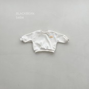 Blackbean 26/SS（Baby）Some Bebe MTM