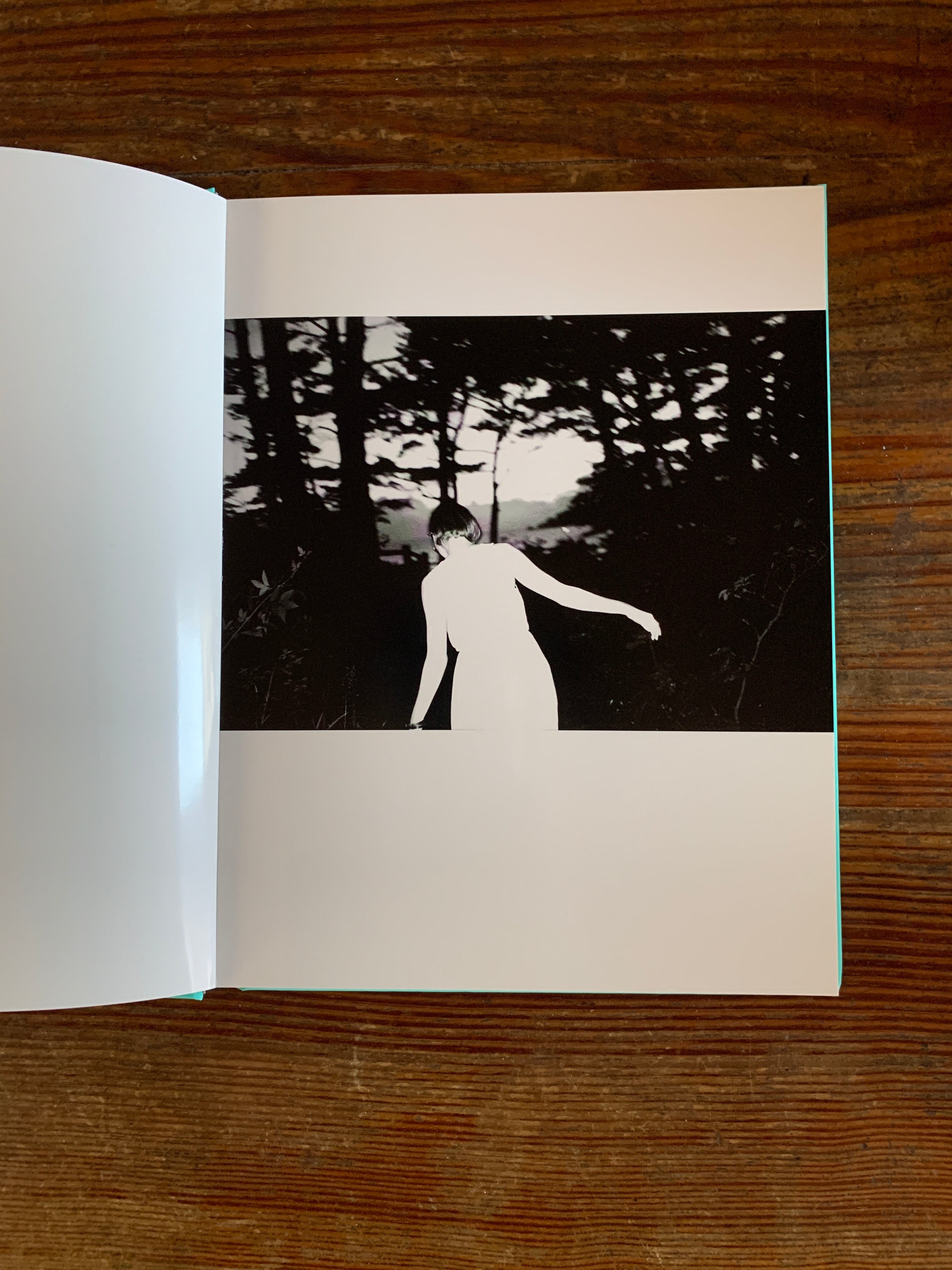 サイン本】山谷佑介『RAMA LAMA DING DONG』 | STANDARD BOOKSTORE