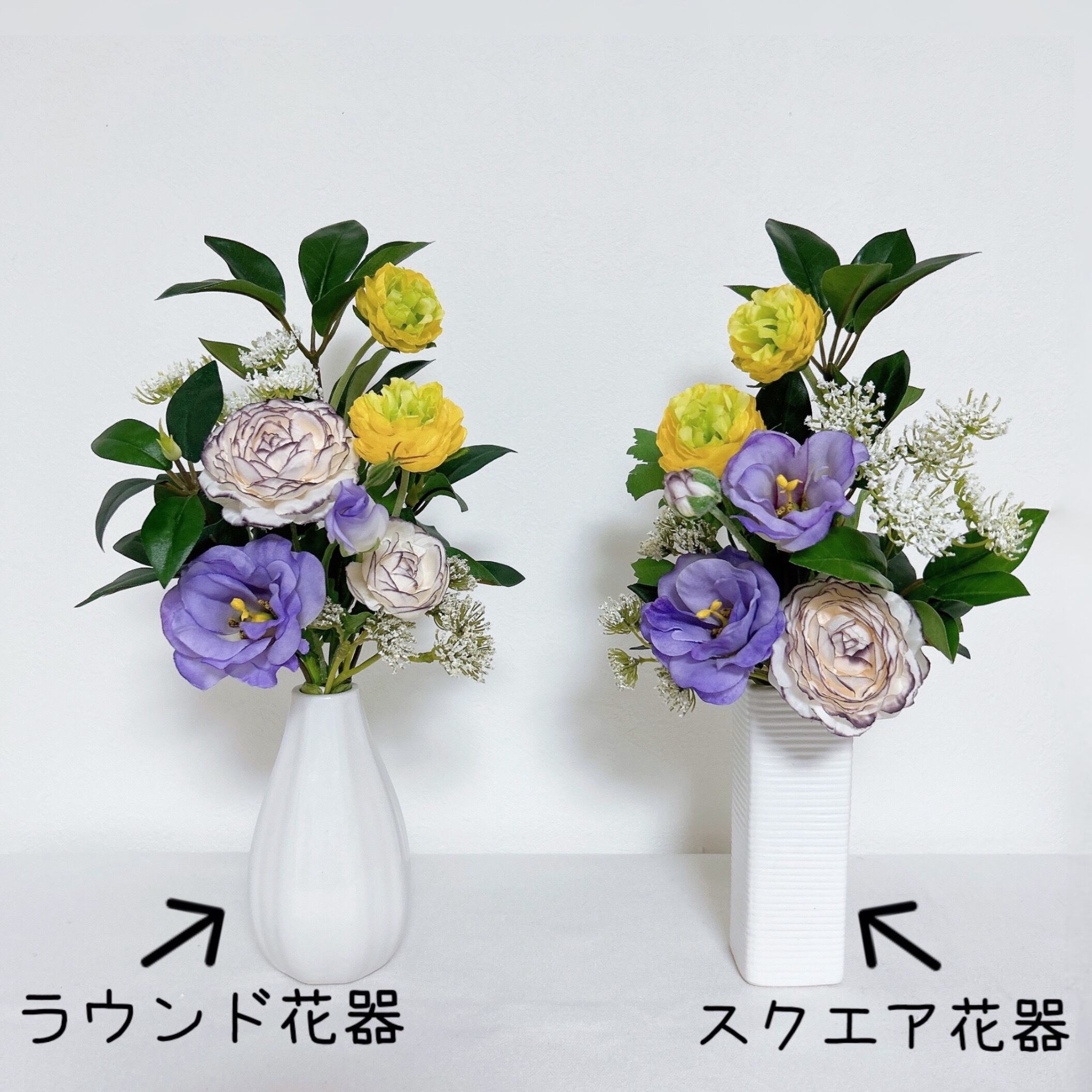 KAMI様専用ページ KAMI様専用ページ