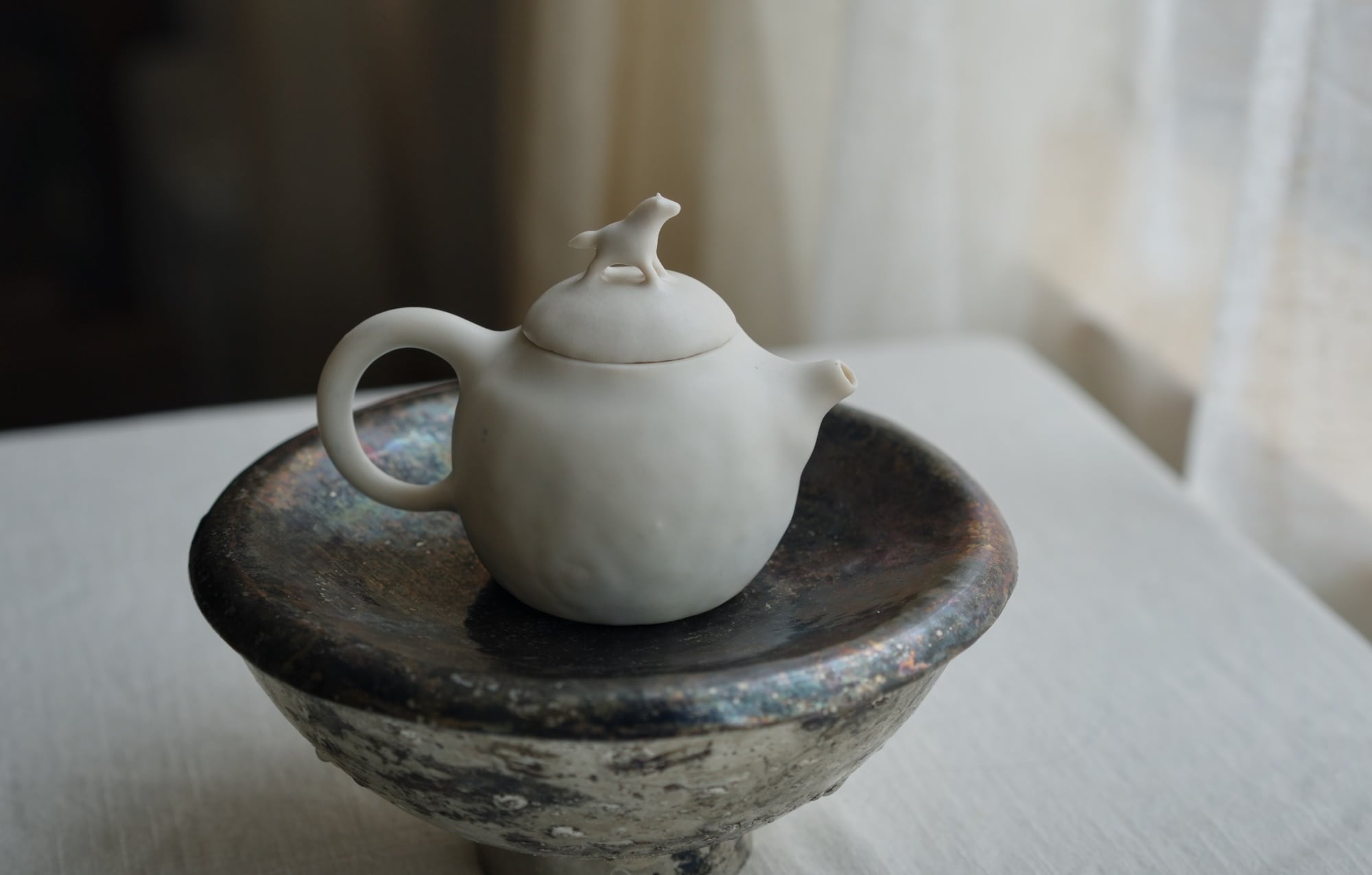 作家別 | ichibutu