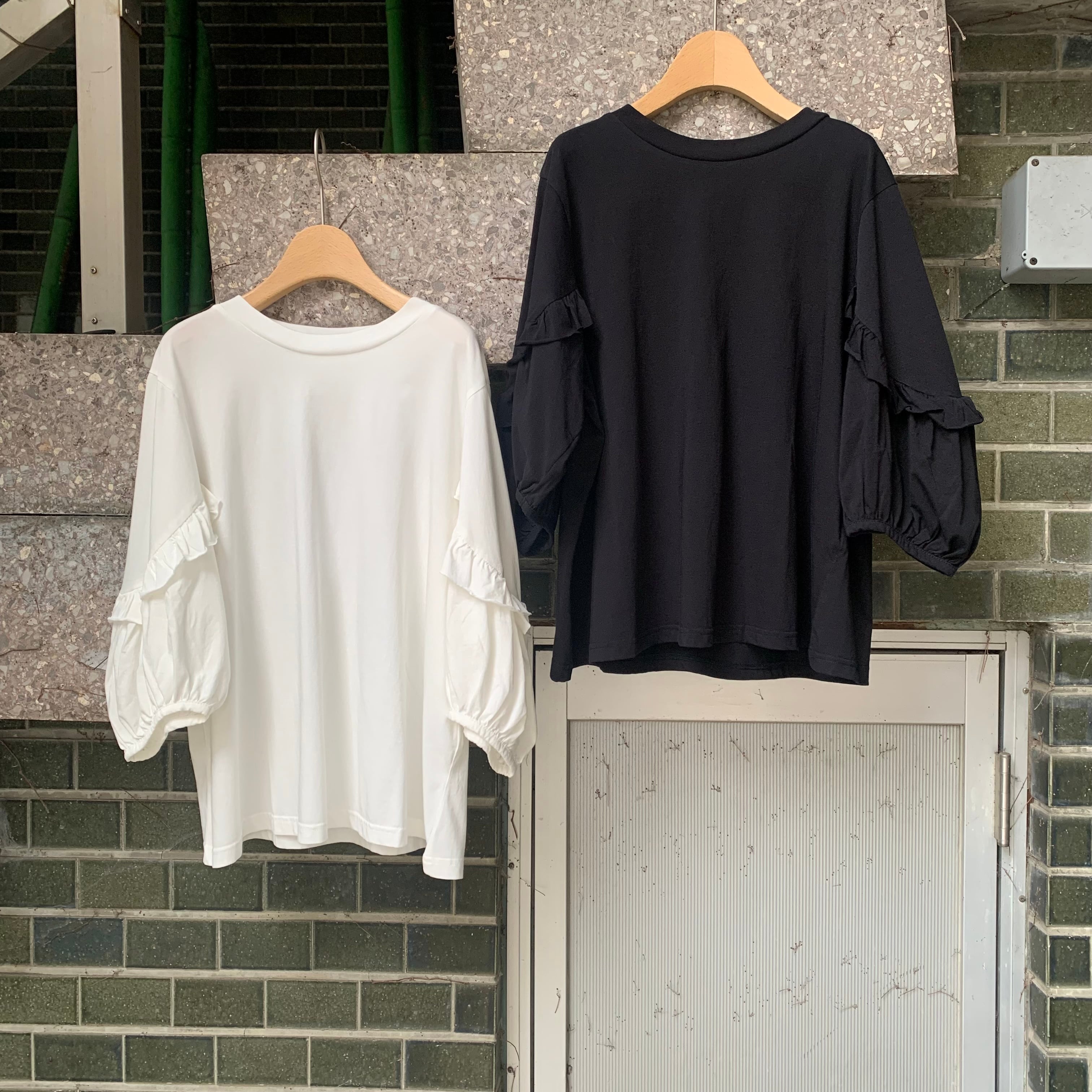 fig London | CocoRyne アトリエ部
