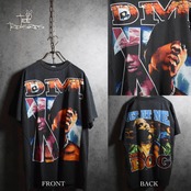 dmx 1【予約商品：4月14日より順次発送】