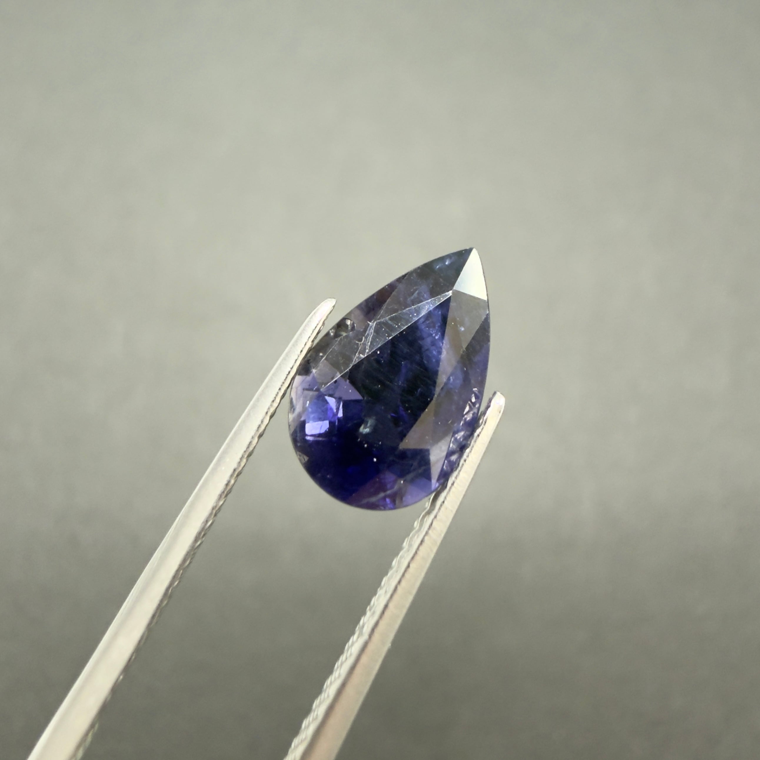 たからいしルース オンラインショップ