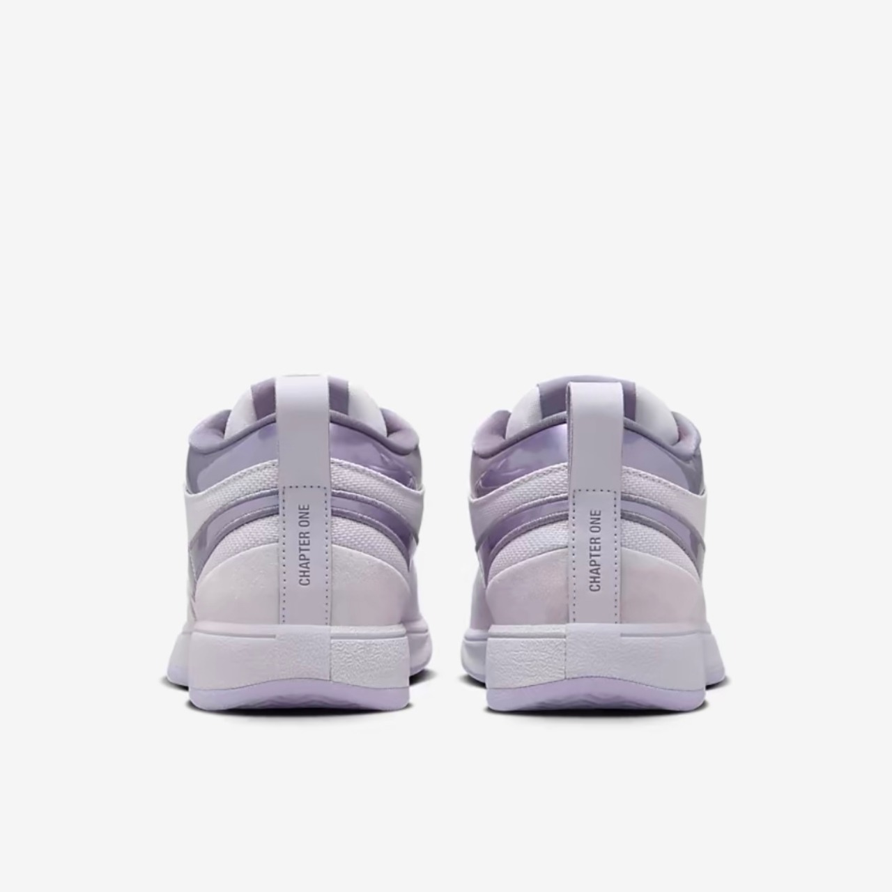 NIKE BOOK1 EP 