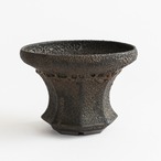 -Module- 001 ※Small (Shota Miyashita) Apolo (prototype)