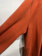 90's Polo Ralph Lauren Half-Zip Sweater【L】