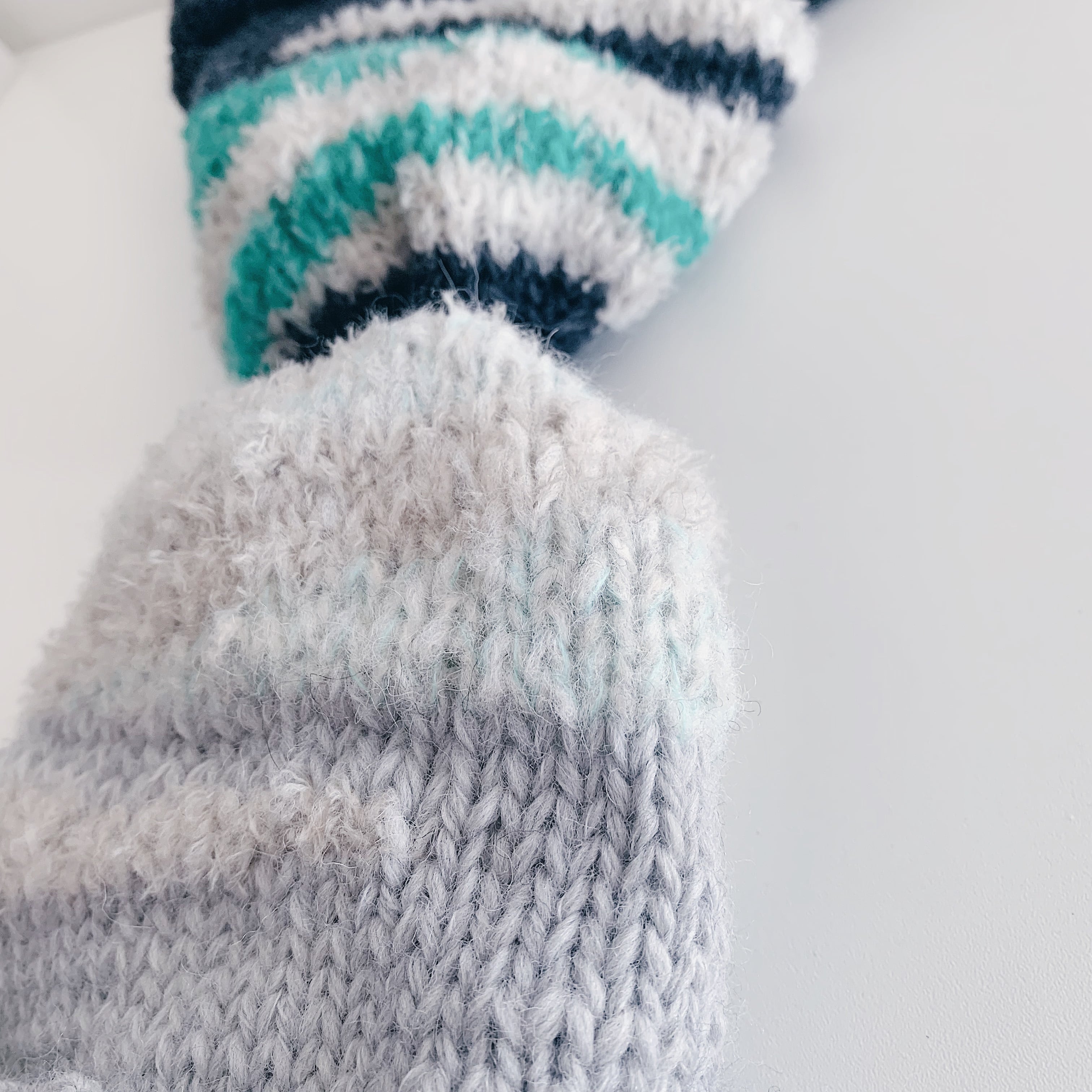 きこり帽 （復刻版） ※受注製作　