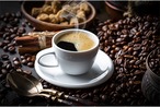 【Ilam Coffee/イラム コーヒー】（ネパール/イラム産：150g）3個セット