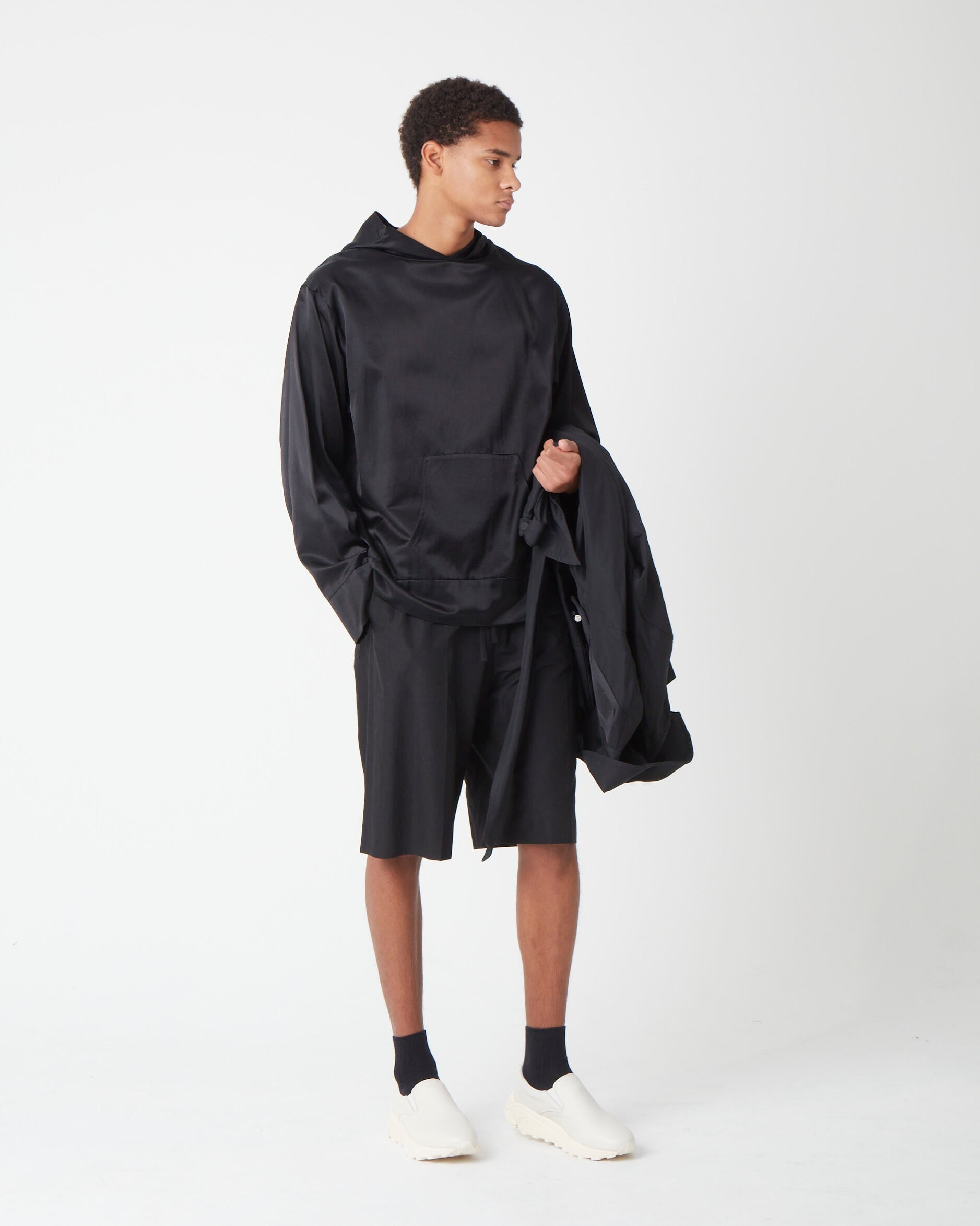 GATOR CA | YOAK公式通販サイト