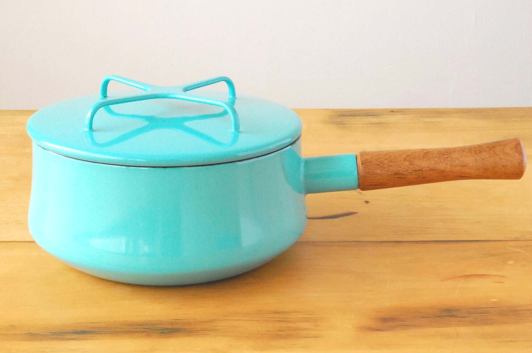 DANSK 片手鍋 18cm | MIYAUCHI