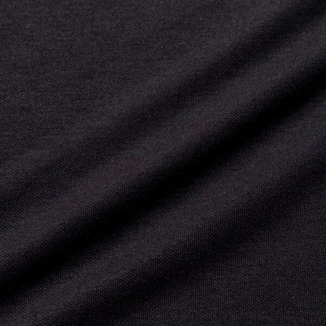 【ROARK】"WILD BY NATURE" DriRelease TEE
