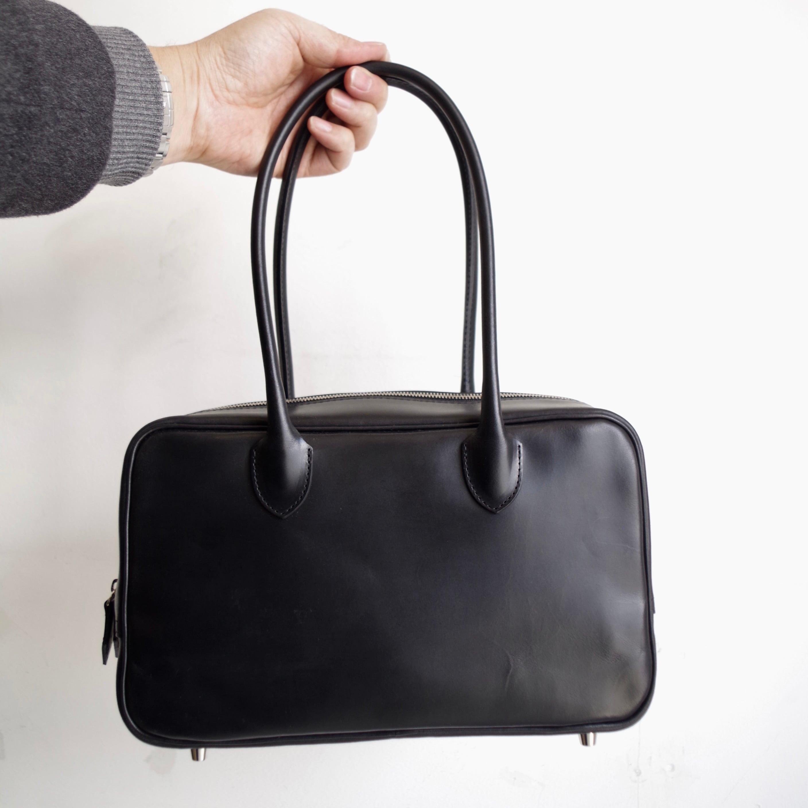 Oblada STEADY BAG | 1F Store