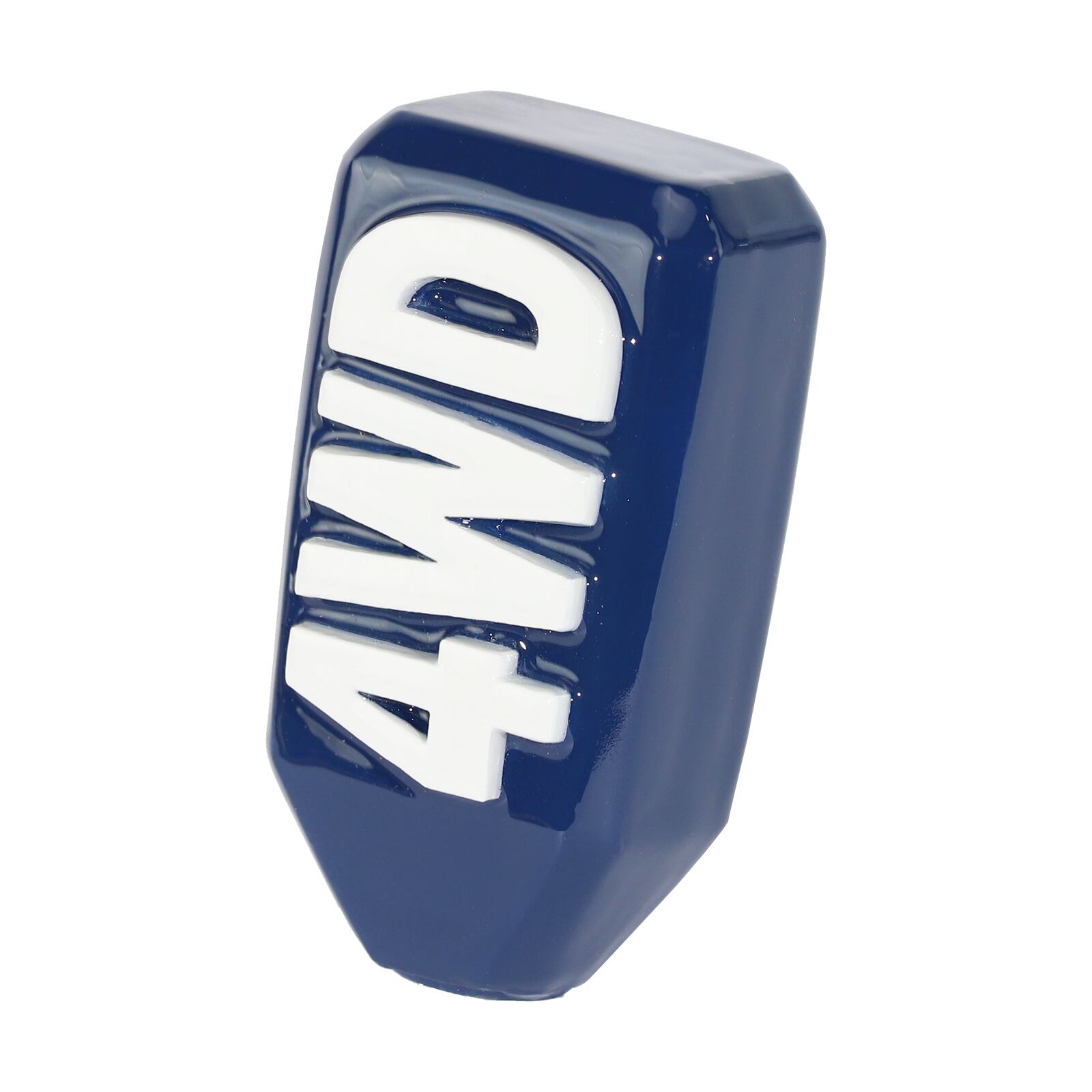 ▷シフトノブ単品 | M&Ms(メイキングアンドモンスターズ)
