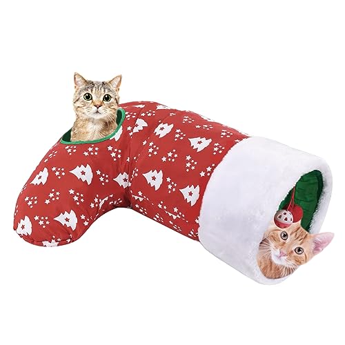猫トンネル Pawaboo キャットトンネル 猫おもちゃ 猫用 おもちゃ 猫トンネル Pawaboo キャットトンネル 猫おもちゃ 猫用 おもちゃ