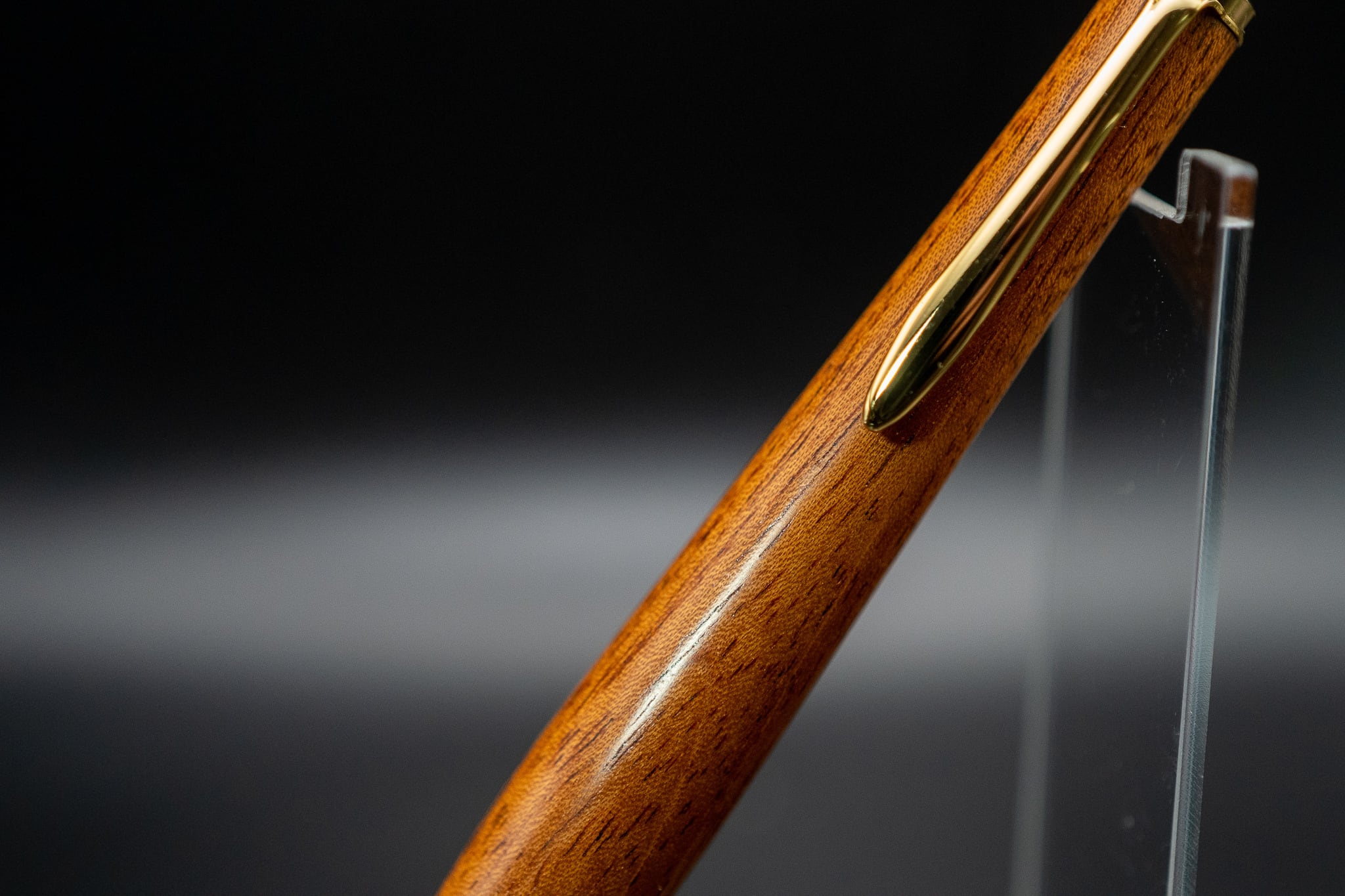 【イギリス家具を代表する銘木】ホンジュラスマホガニー gold MP