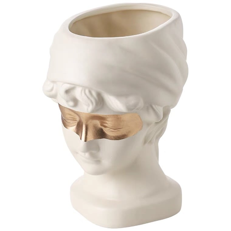 e63bcb97390a36bd538bf38697bd19