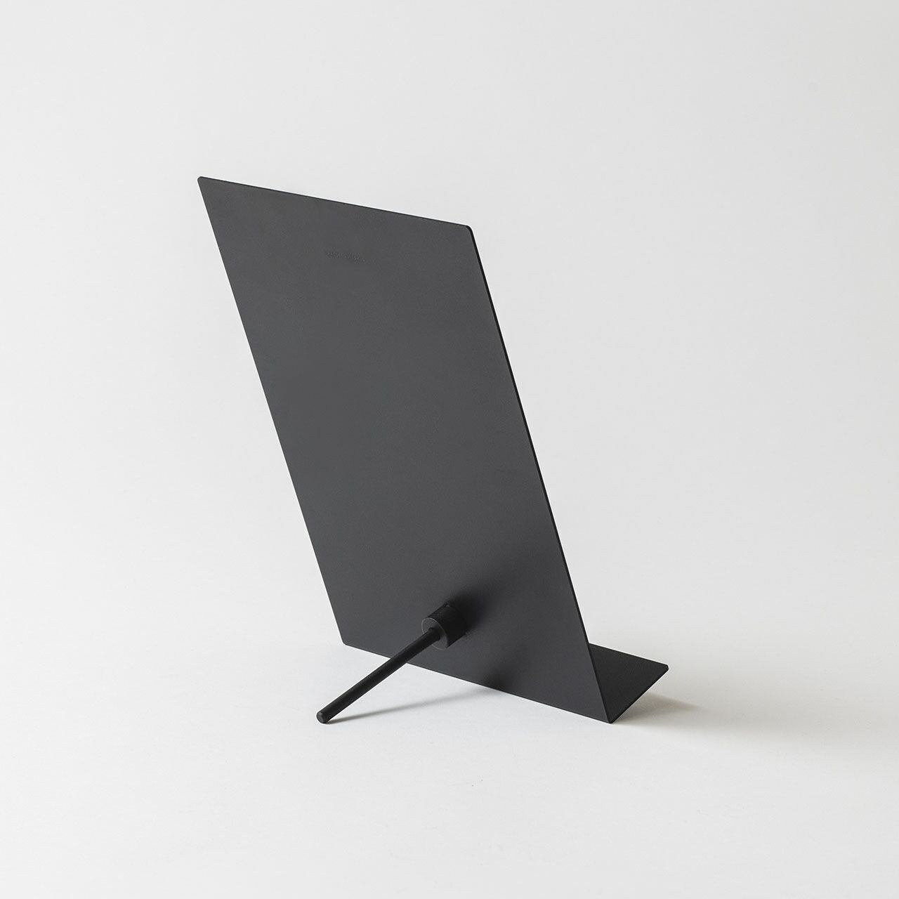 UPRIGHT | docketstore