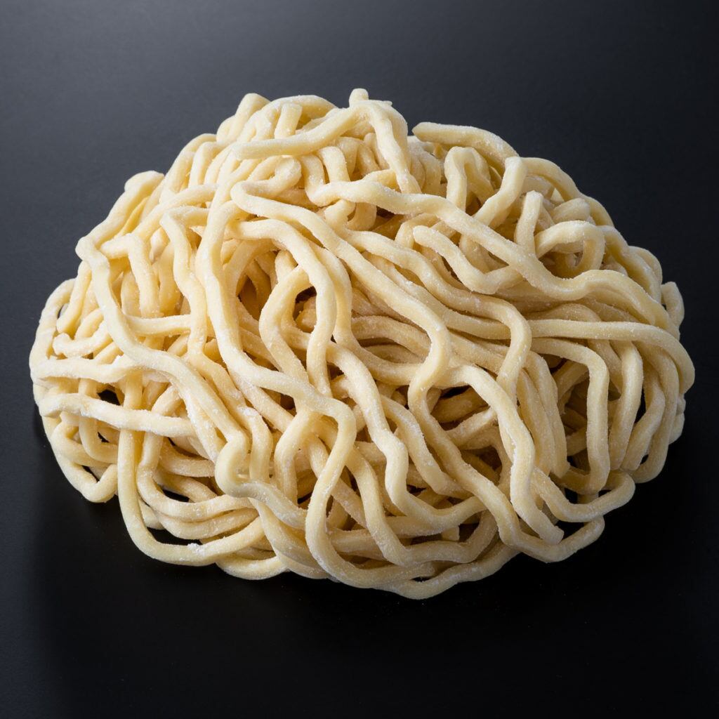 e63c79dd0ee8b21388c17eea2d3b20