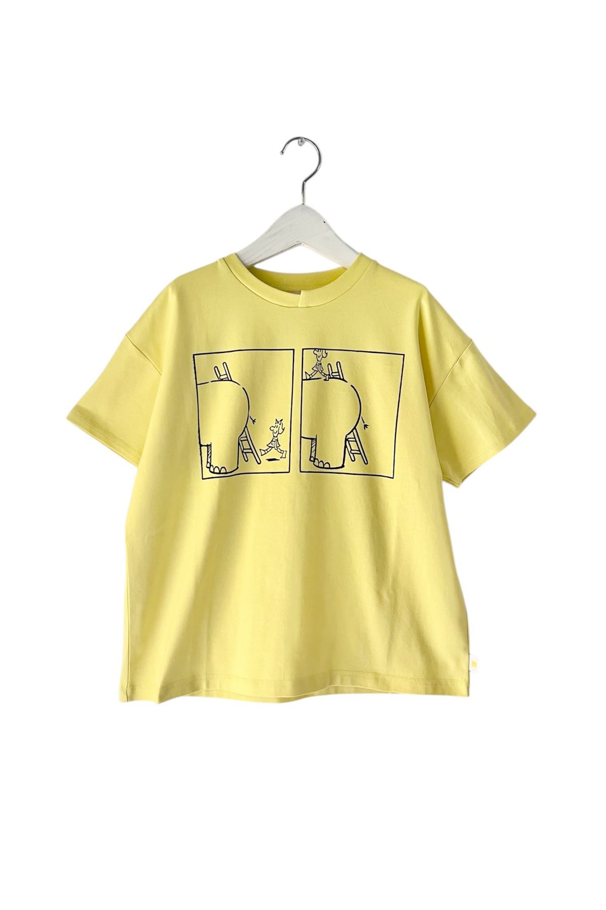 ALL ITEMS | frankygrow concept shop
