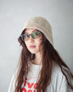 Buddy Optical MIT OLIVE/SG GREEN40%