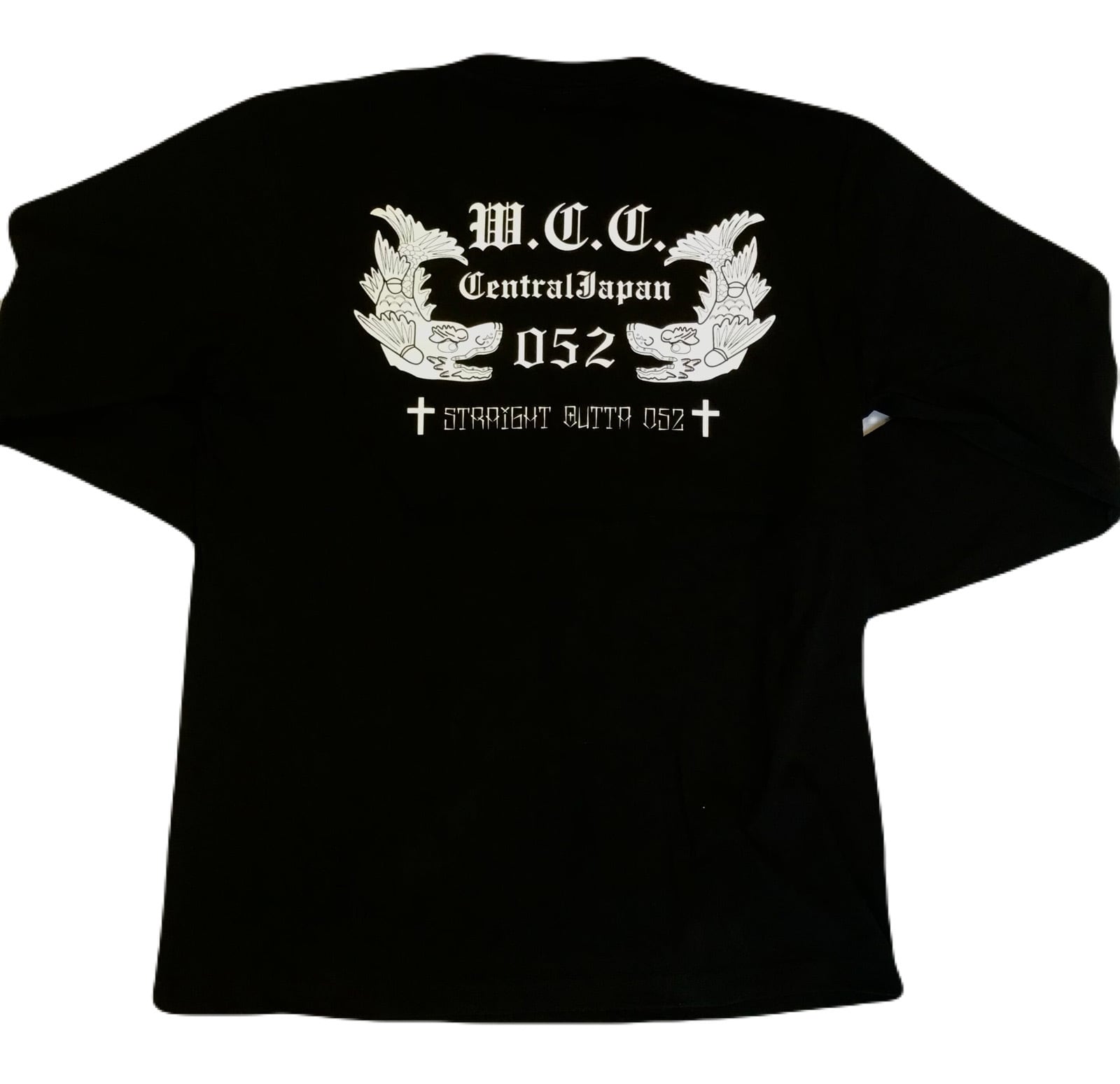 HYSTERIC GLAMOUR池袋パルコ店ikechan / HYSTERIC GLAMOUR styling