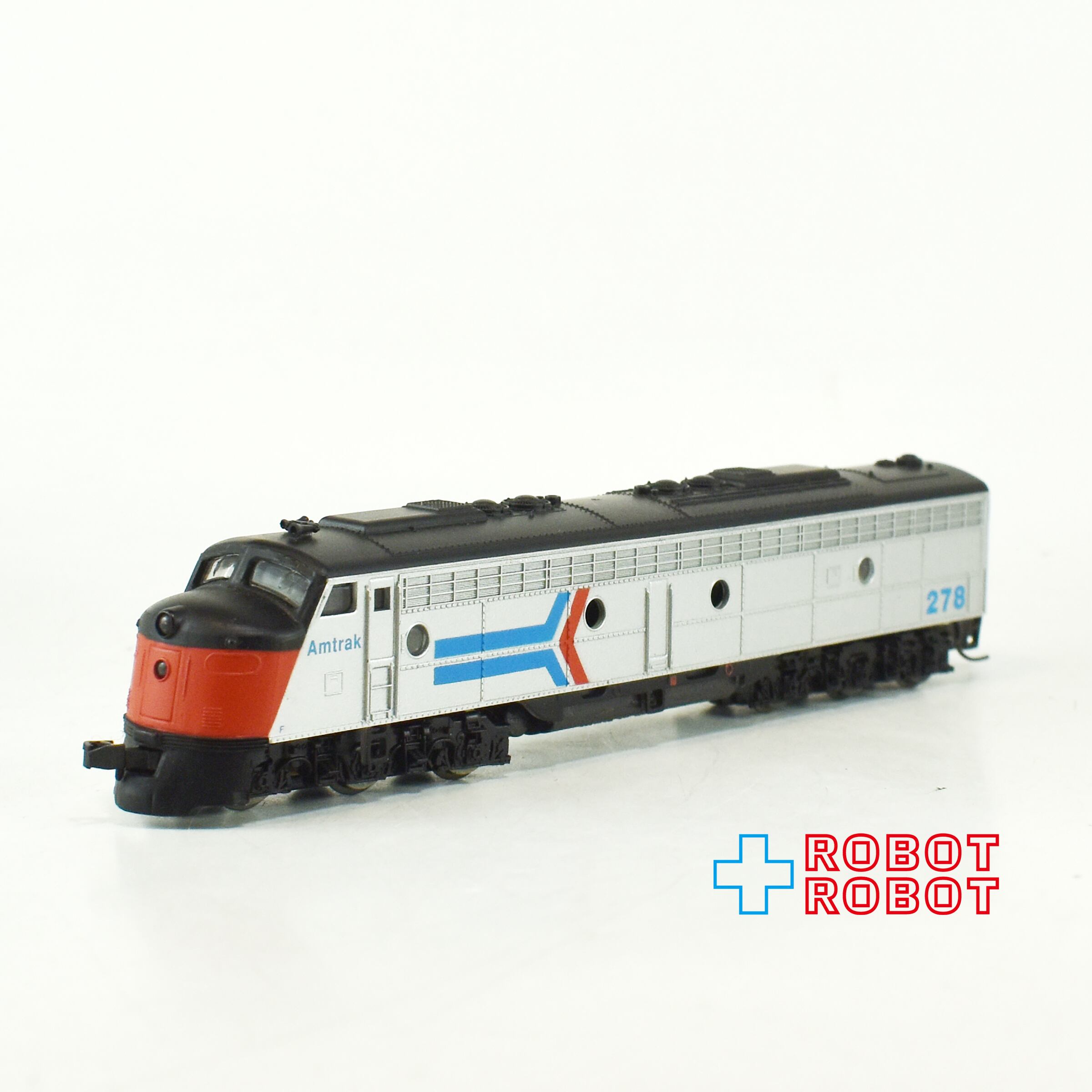 e63d4195ce95bb0430e4558f4e039d