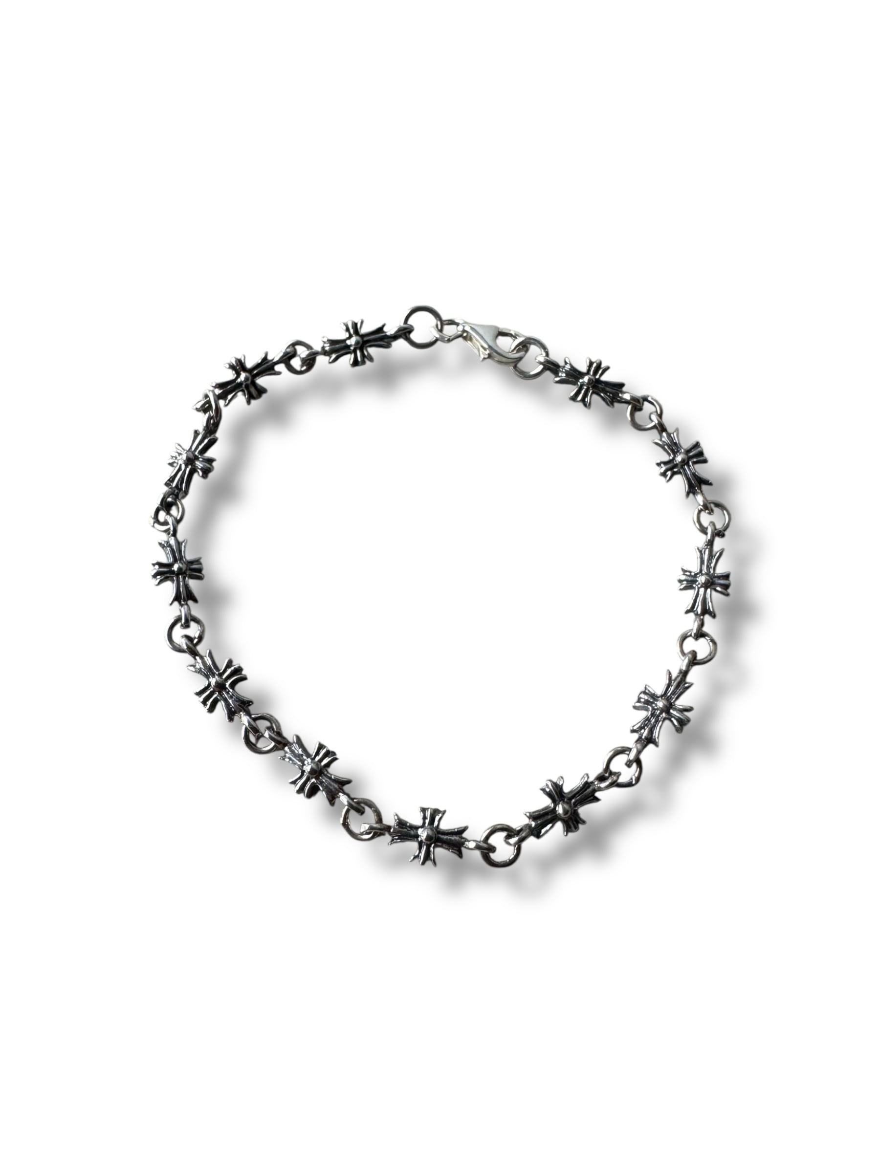 ACCESSORY | ELCASION/ELCA