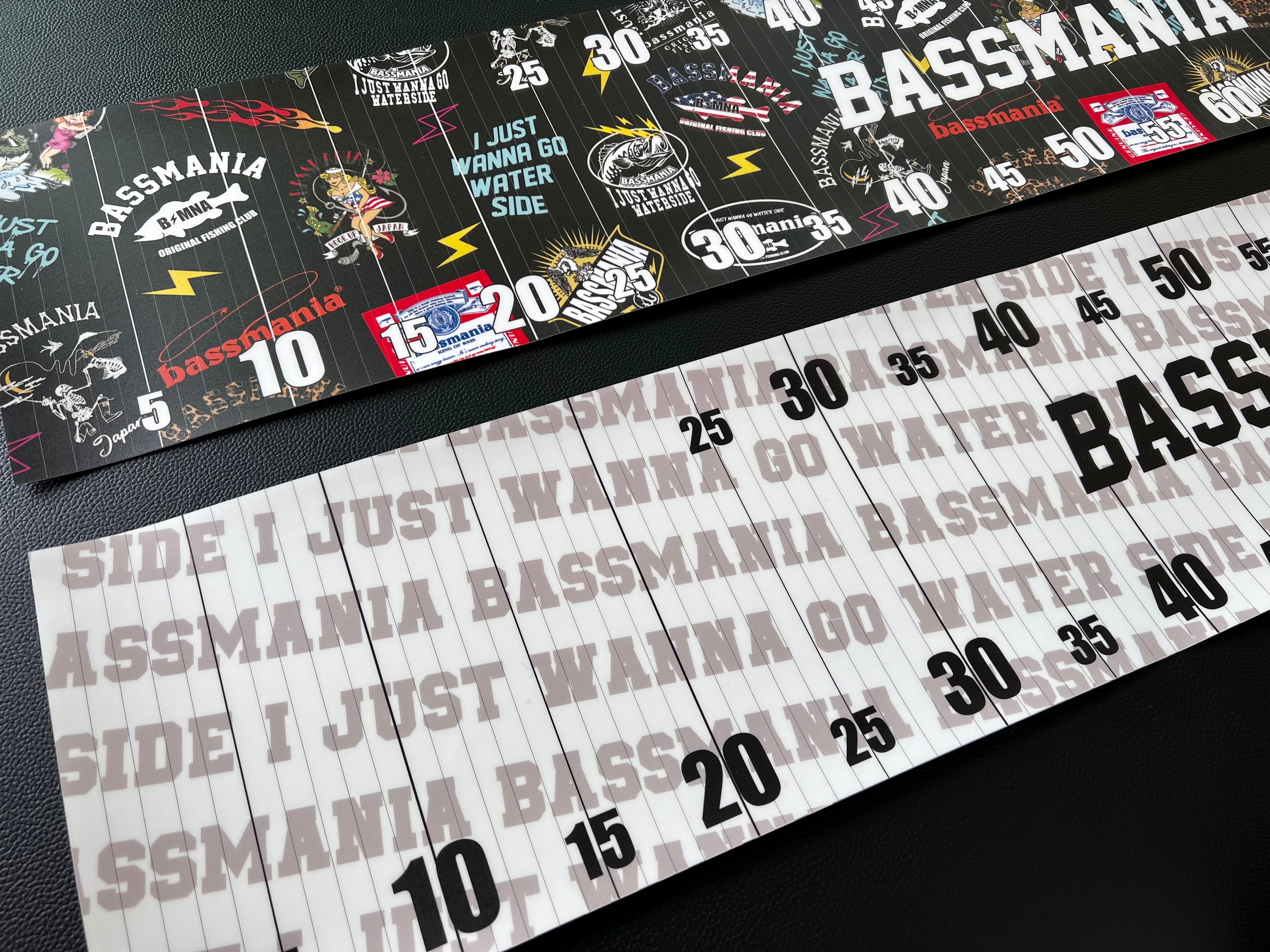 e63df4870e9c4ab96e25ec1ee57620