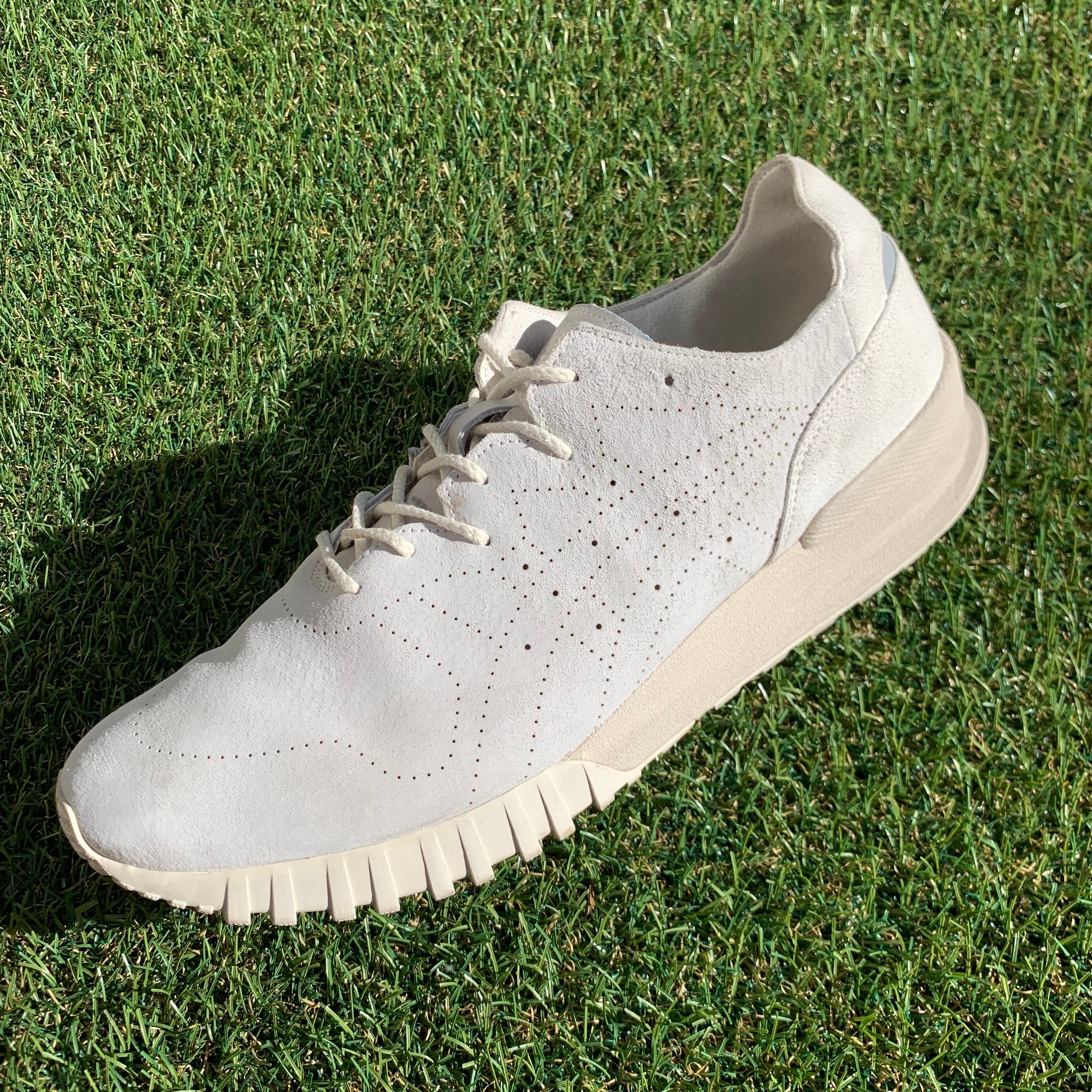 Onitsuka Tiger COLORADO EIGHY-FIVE SAMSARA LO オニツカタイガー