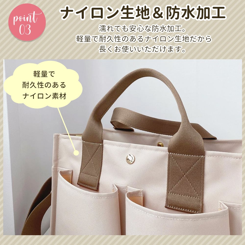 【値下げ】美品★COACHのショルダーバッグ★通勤にも便利♪