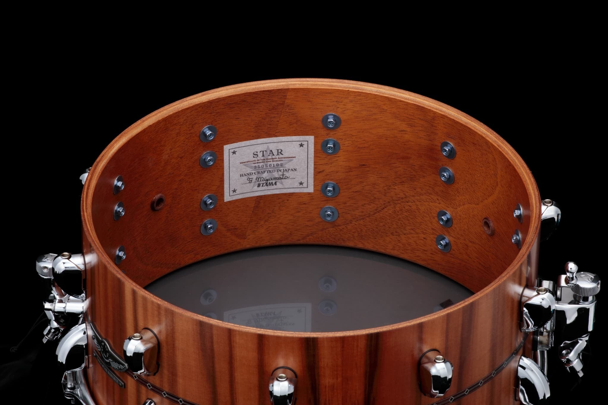 杉玉45ｃｍ 杉玉45cm 杉玉45cm 杉玉45cm