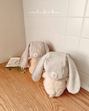 Valubebe 26/AP (Baby) Cute Ear Bonnet Hat