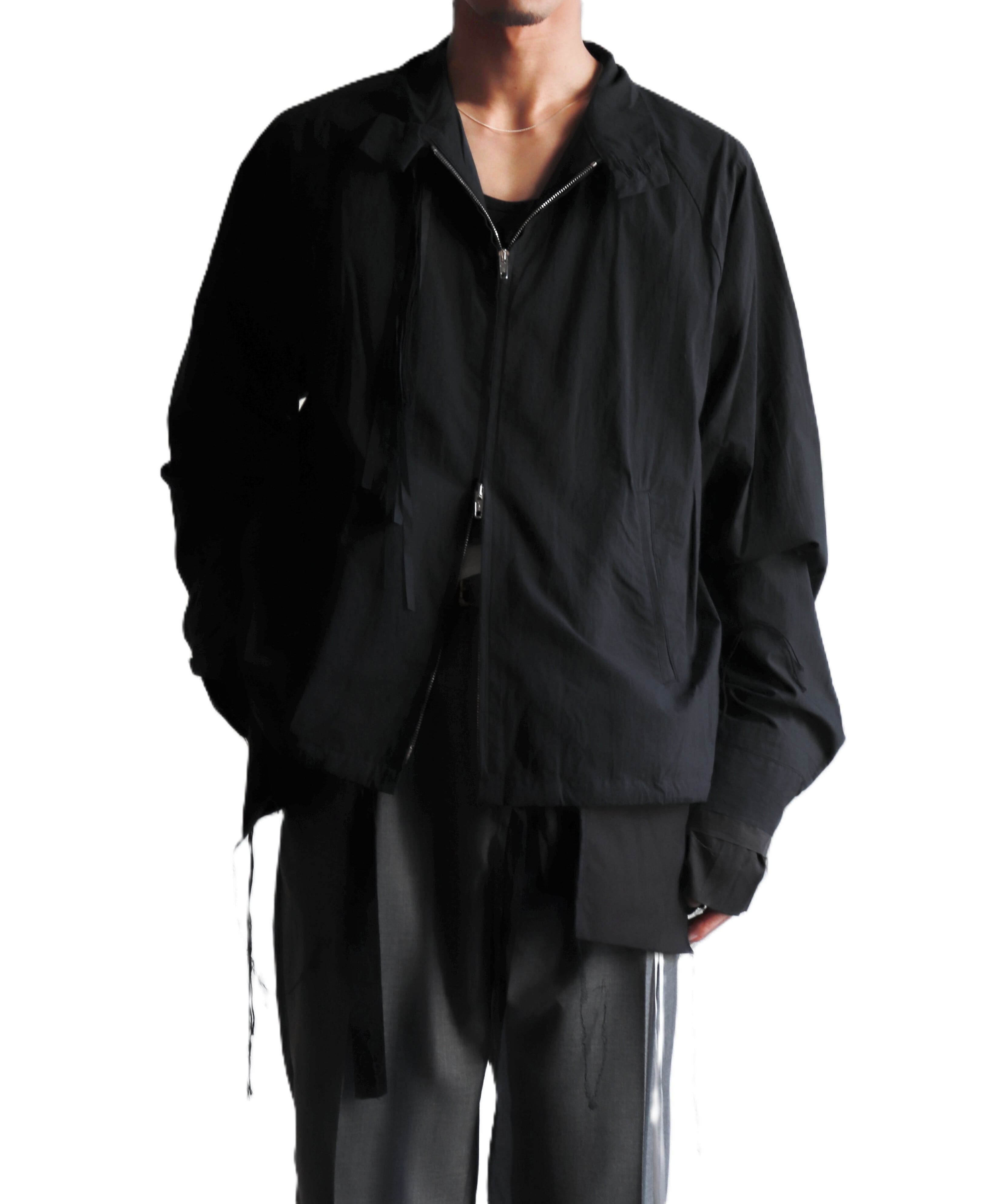 e64047ba750a66d4afb045540e52c5