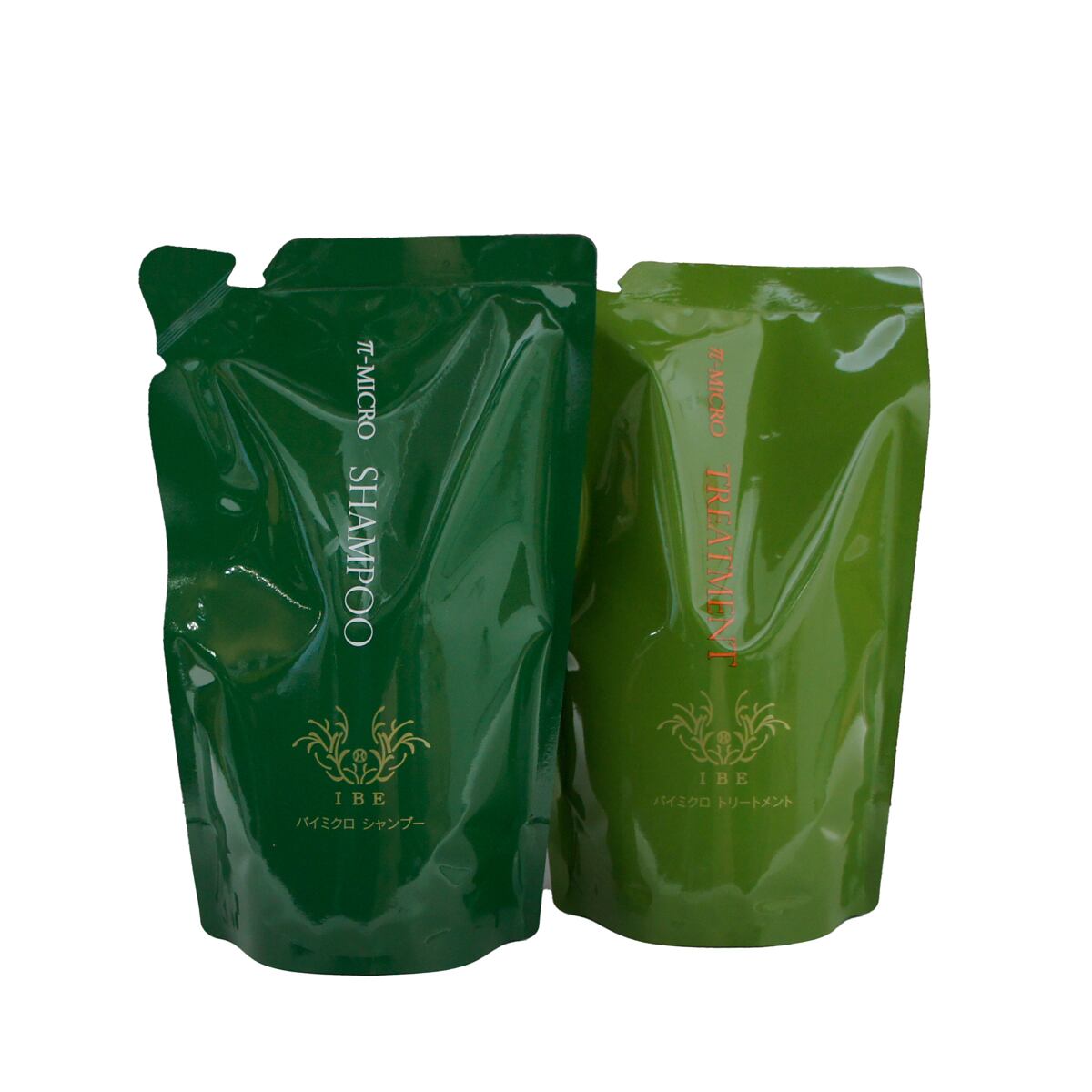 谷村正一 ダメージヘアケア用 トリートメント 400g ×3 詰替 宝石髪 髪