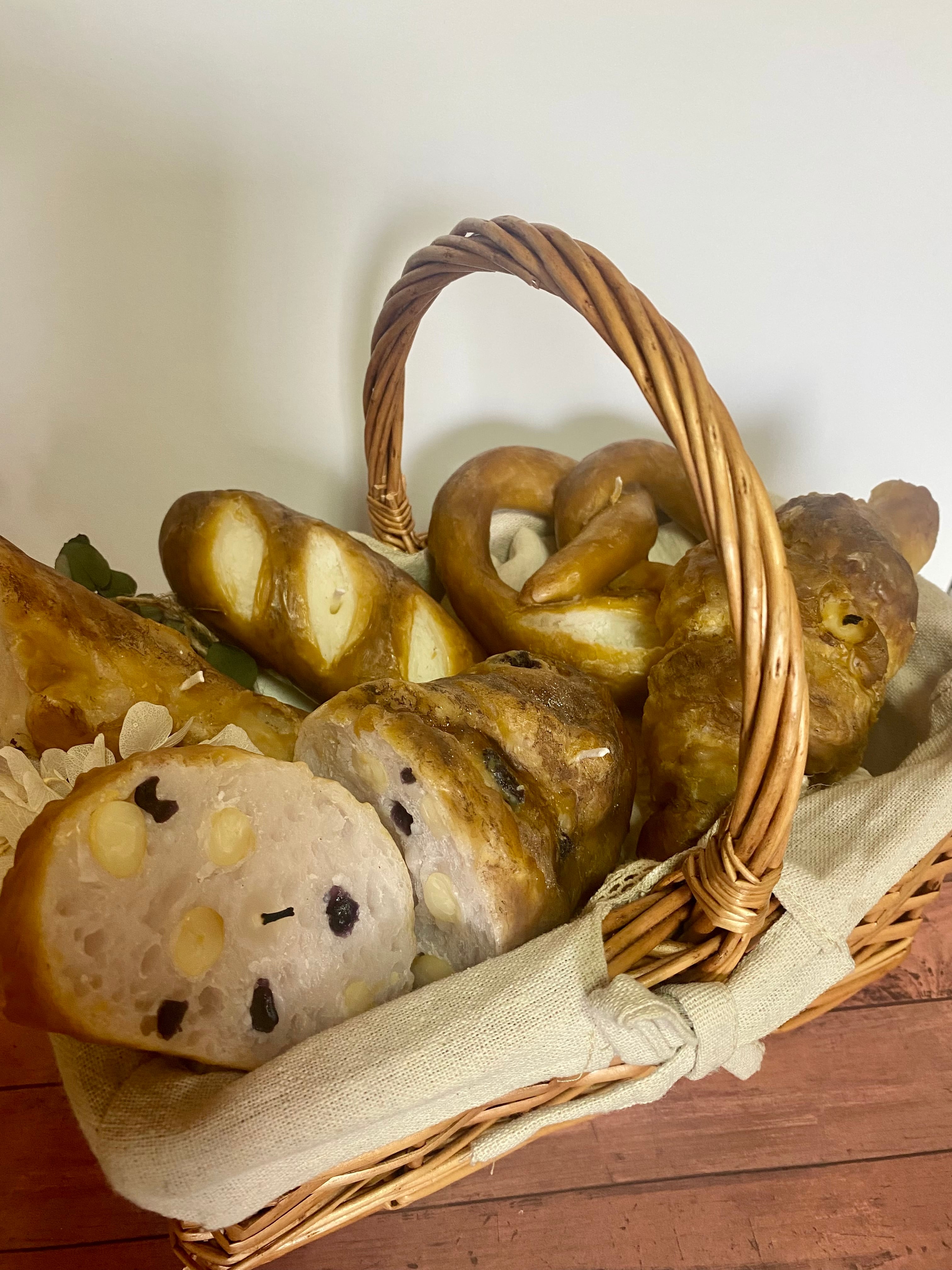 e640fc6907c2fa34ce70ba1ff03d3e