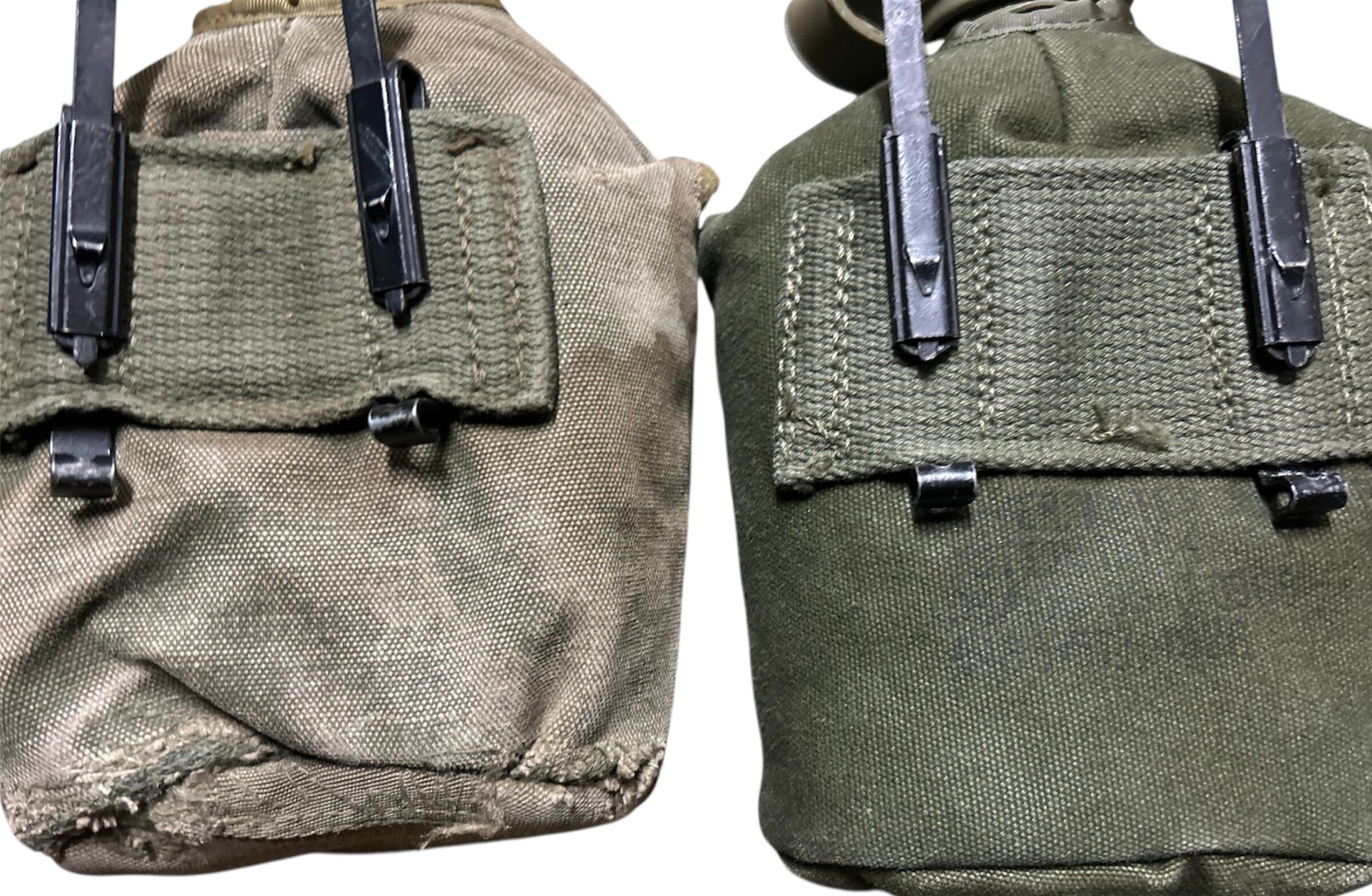 実物 M56装備セット ナム戦スターターセット | BaseEXCHANGE/ベース