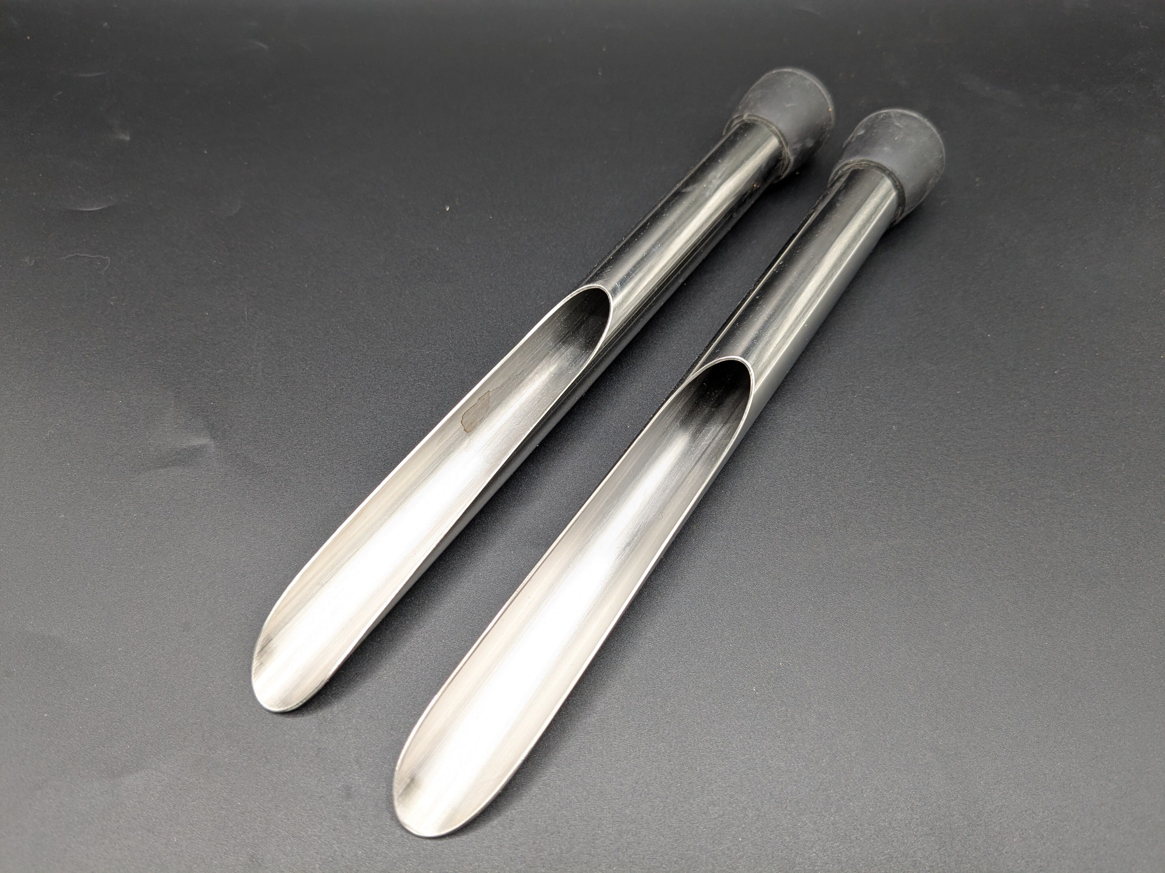 クワスティック小(ステンレス製)